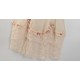 Blood Supply Cupid's Casket of Poems Bustle Long Skirt and Hip Pad Petticoat(Full Payment Without Shipping)